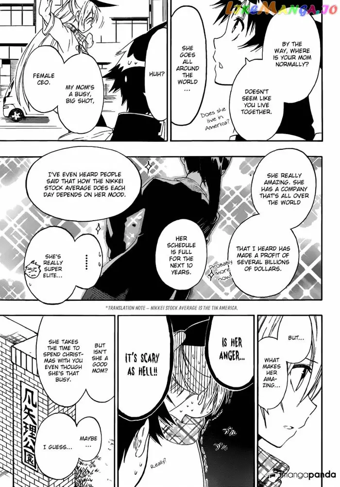 Nisekoi Chapter 59 image 07_optimized